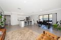 Property photo of 7/338 Holmes Road Forrestfield WA 6058