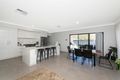 Property photo of 7/338 Holmes Road Forrestfield WA 6058