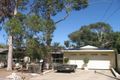 Property photo of 4 Arcowie Road Dernancourt SA 5075
