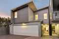 Property photo of 38 Mullens Street Hawthorne QLD 4171