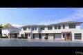 Property photo of 330 Brighton Road North Brighton SA 5048