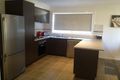 Property photo of 2/7 Melissa Way Pakenham VIC 3810