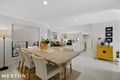 Property photo of 27 Bond Drive Southside QLD 4570