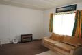 Property photo of 34 Smith Street Leongatha VIC 3953