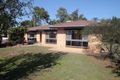 Property photo of 2 Isabella Court Cobram VIC 3644
