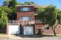 Property photo of 15 Bray Avenue Earlwood NSW 2206