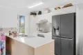 Property photo of 18/27 Tequesta Drive Beaudesert QLD 4285