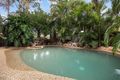 Property photo of 12 Long Beach Avenue Coolum Beach QLD 4573