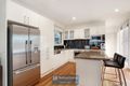 Property photo of 1/8 Crabapple Close Glen Waverley VIC 3150