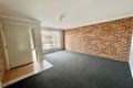 Property photo of 9/100 Fawcett Street Glenfield NSW 2167