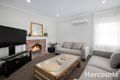 Property photo of 1/14 Veronica Street Ferntree Gully VIC 3156