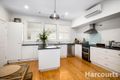 Property photo of 1/14 Veronica Street Ferntree Gully VIC 3156