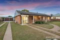 Property photo of 34 Moore Street Cessnock NSW 2325