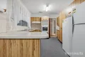 Property photo of 34 Moore Street Cessnock NSW 2325