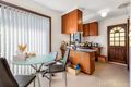 Property photo of 6/4 Alanvale Road Newnham TAS 7248