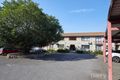 Property photo of 6/4 Alanvale Road Newnham TAS 7248