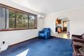 Property photo of 6/4 Alanvale Road Newnham TAS 7248