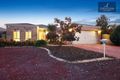 Property photo of 40 Sumner Crescent Point Cook VIC 3030