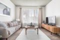 Property photo of 1/2 Carder Avenue Seaford VIC 3198