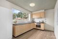 Property photo of 1/2 Carder Avenue Seaford VIC 3198