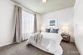 Property photo of 1/2 Carder Avenue Seaford VIC 3198