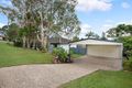 Property photo of 12 Long Beach Avenue Coolum Beach QLD 4573