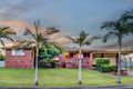 Property photo of 1 Caprice Court Sunnybank Hills QLD 4109