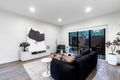 Property photo of 4/209 Nepean Street Greensborough VIC 3088