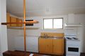 Property photo of 34 Smith Street Leongatha VIC 3953