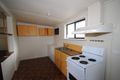 Property photo of 34 Smith Street Leongatha VIC 3953