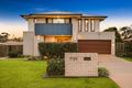 Property photo of 488 Mackenzie Street Middle Ridge QLD 4350