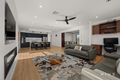 Property photo of 13 Harriott Street Wright ACT 2611