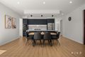Property photo of 13 Harriott Street Wright ACT 2611