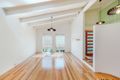 Property photo of 691 Hay Street Jolimont WA 6014