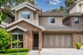 Property photo of 19 Kingswood Rise Box Hill South VIC 3128