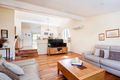 Property photo of 8A Miowera Road North Turramurra NSW 2074