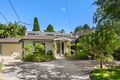 Property photo of 8A Miowera Road North Turramurra NSW 2074