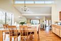 Property photo of 8A Miowera Road North Turramurra NSW 2074