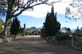Property photo of 3 Vineys Lane Dural NSW 2158