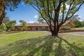 Property photo of 4 Eumeralla Court Frankston South VIC 3199