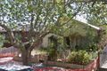 Property photo of 72 Clarence Street Brunswick East VIC 3057
