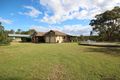 Property photo of 23 Carinya Close East Kurrajong NSW 2758