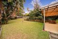 Property photo of 34 Warraba Road North Narrabeen NSW 2101