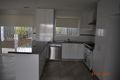 Property photo of 1/4 Redman Circuit Goulburn NSW 2580