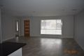 Property photo of 1/4 Redman Circuit Goulburn NSW 2580