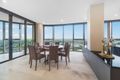 Property photo of 3701/3 Olympic Boulevard Sydney Olympic Park NSW 2127