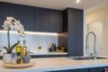 Property photo of 3701/3 Olympic Boulevard Sydney Olympic Park NSW 2127