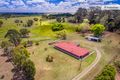 Property photo of 297 Tin Can Bay Road Canina QLD 4570