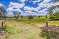 Property photo of 297 Tin Can Bay Road Canina QLD 4570