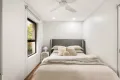Property photo of 3/19 Kirketon Road Darlinghurst NSW 2010